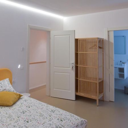Diecivasi Ravenna Exteriér fotografie