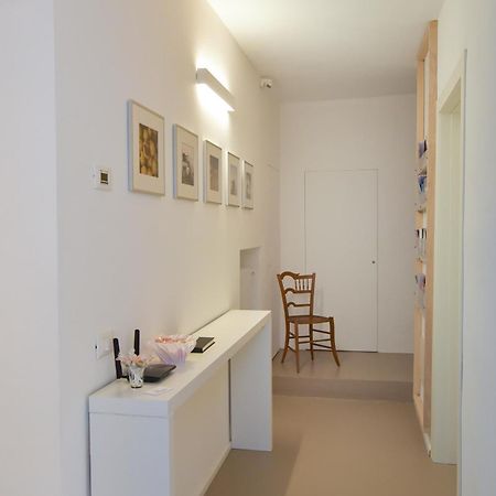 Diecivasi Ravenna Exteriér fotografie